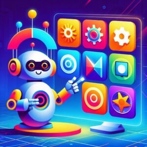 ऑपरेटिंग सिस्टम के प्रकार