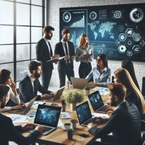 कंप्यूटर सिक्यूरिटी और इसकी