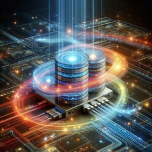 डेटाबेस क्या है और