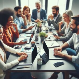 वॉइप की उपयोगिता