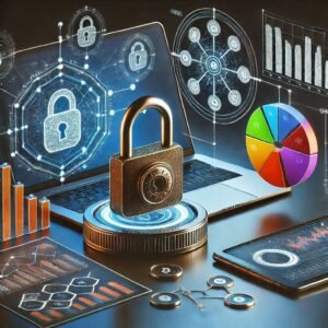 AI टूल्स का उपयोग