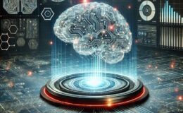 कृत्रिम बुद्धिमत्ता Artificial intelligence (AI) क्या है ?