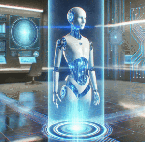 Elon Musk's xAI launches