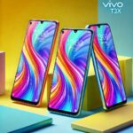 Good news for Vivo fans: T3X 5G model rate dropped