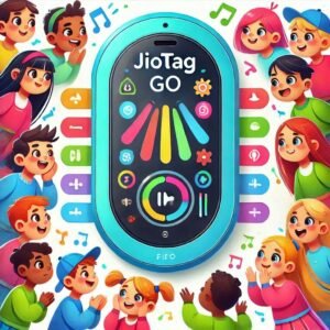 भारत का पहला कॉम्पैक्ट