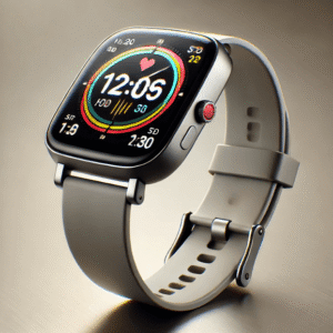 Noise ColorFit Pro 6