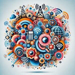 BSNL ने दो नए