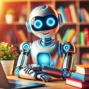 ai-bot-karega-aapke-liye-kaam