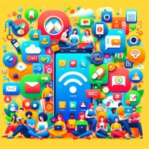 टेलीग्राम बेहतर अनुभव देने