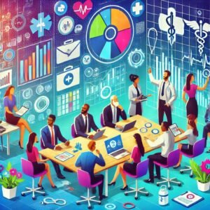 फिनटेक क्या है और