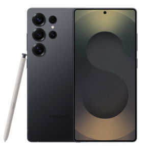 भारत में फरवरी 2025