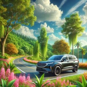 भारतीय कार बाजार की