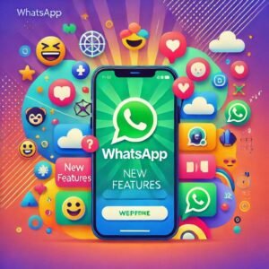 व्हाट्सएप्प ने लॉन्च किया