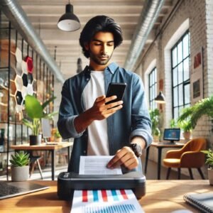 व्हाट्सएप्प ने लॉन्च किया