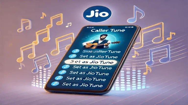 easy-ways-to-set-jio-caller-tune-online