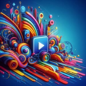 Hotstar app क्या है