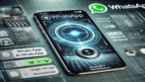 big-upgrade-for-chatgpt-on-whatsapp