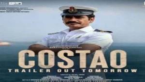 Costao The True Story