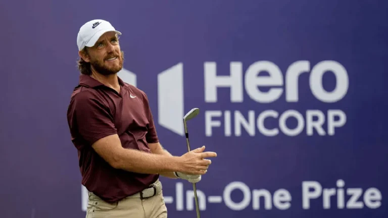 2025-india-championship-sunday-round-4-tv-streaming-coverage