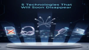 2030-technology-sim-card-password-charging-cable-end