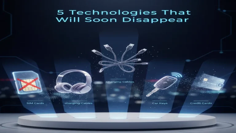 2030-technology-sim-card-password-charging-cable-end