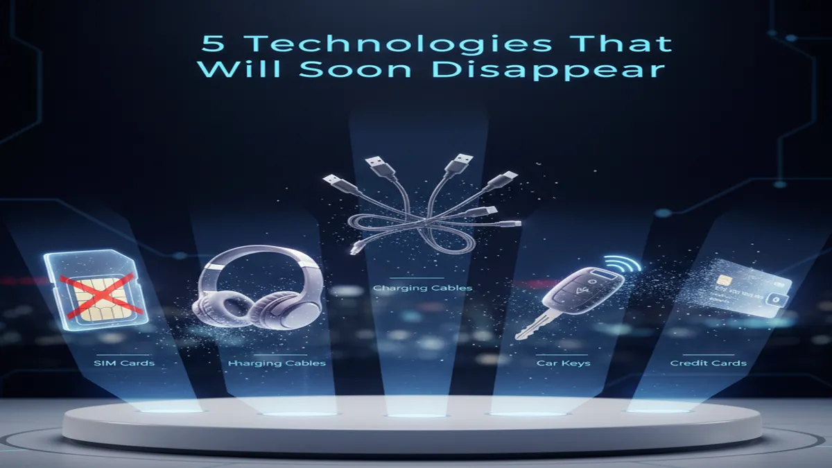 2030-technology-sim-card-password-charging-cable-end