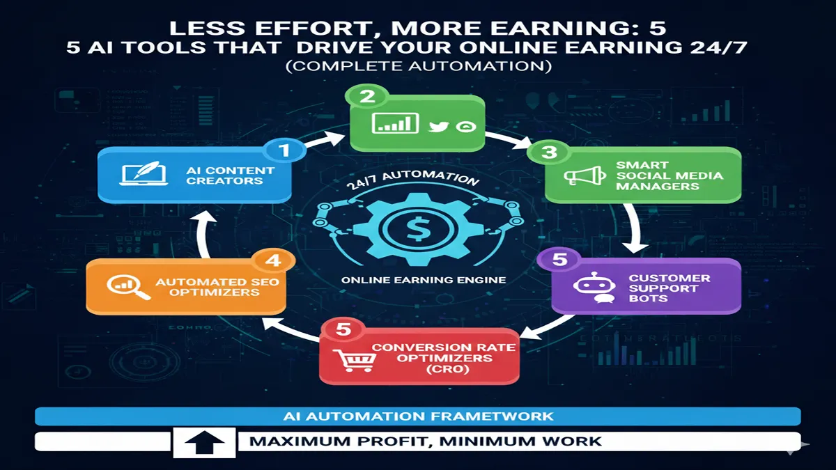 5-ai-tools-automate-side-hustle