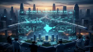 5g-6g-india-industry-4-0-iot-future