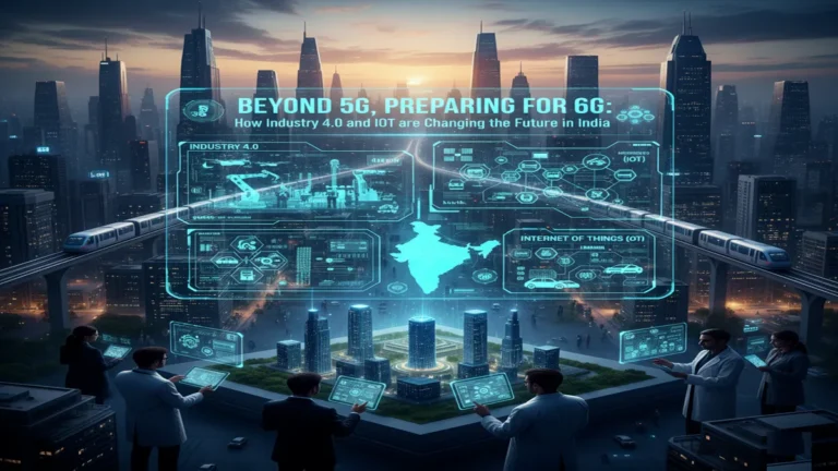 5g-6g-india-industry-4-0-iot-future