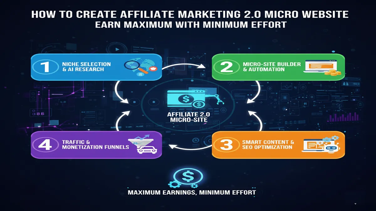 affiliate-marketing-passive-income-micro-sites