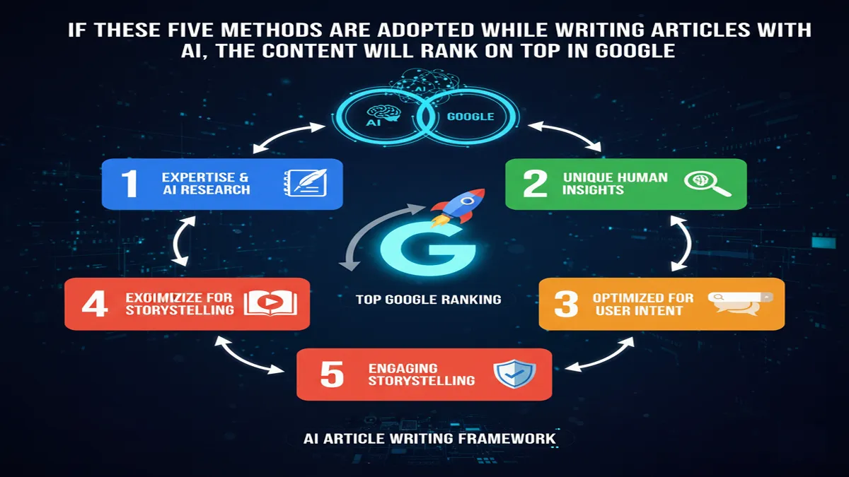 ai-content-eeat-strategy-human-touch