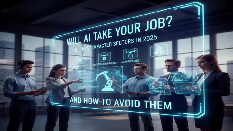 ai-job-impact-future-skills-2025-hindi