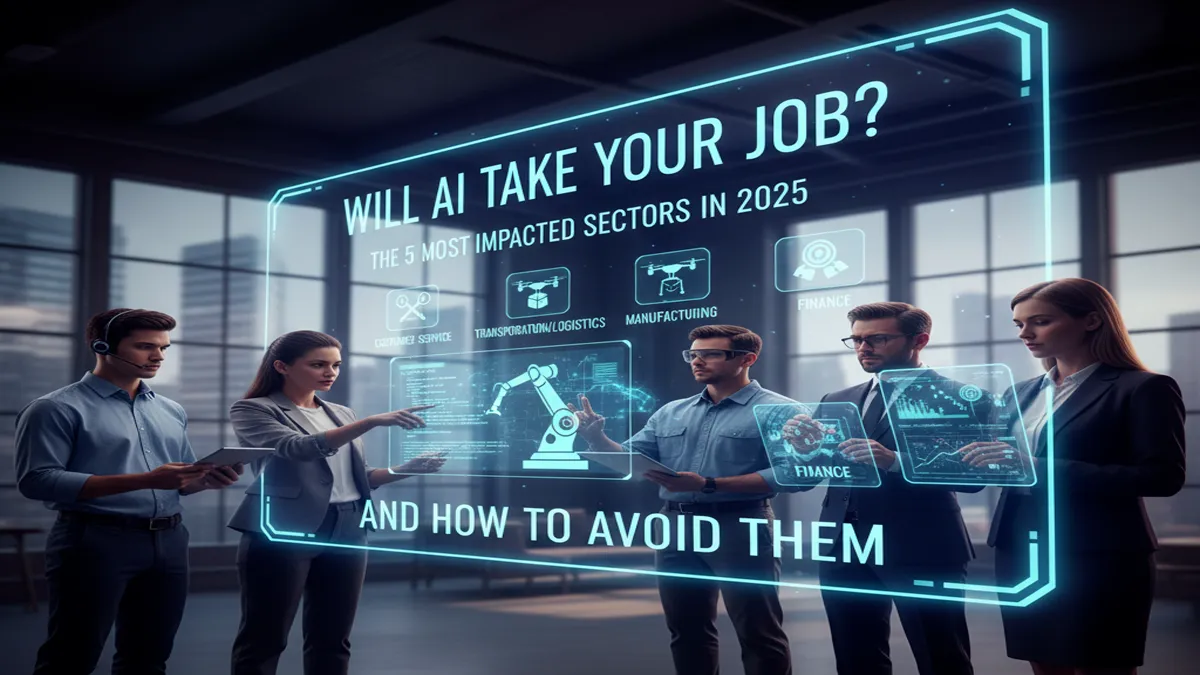 ai-job-impact-future-skills-2025-hindi