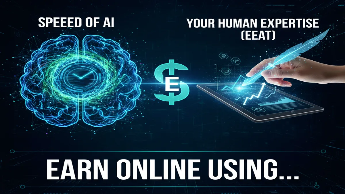 ai-powered-freelancing-eeat-strategy-mobile-responsive