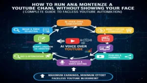 ai-voice-over-youtube-channel-automation