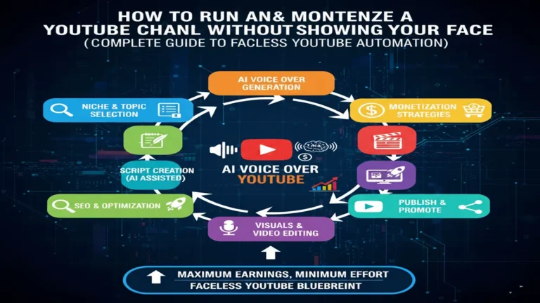 ai-voice-over-youtube-channel-automation
