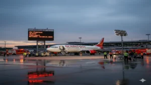 air-india-express-dibrugarh-flight-returns-guwahati-technical-snag