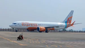 air-india-express-dibrugarh-flight-returns-guwahati-technical-snag