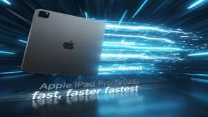 apple-ipad-pro-2025-m5-review-fast-faster-fastest-ai-performance