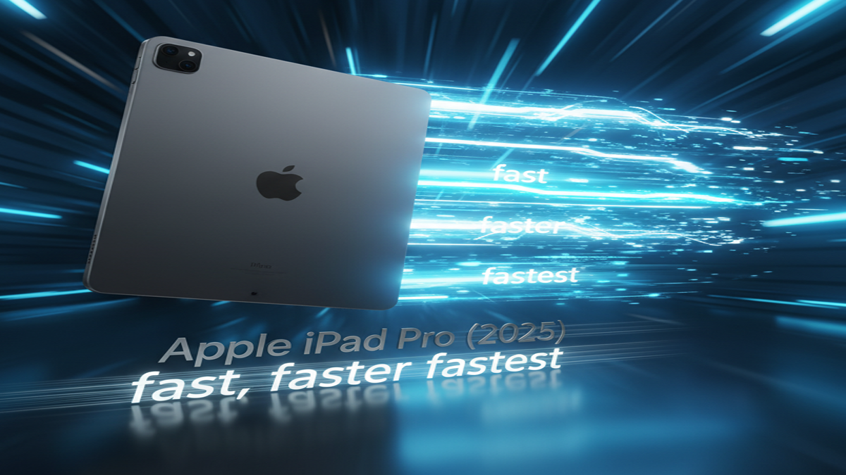 apple-ipad-pro-2025-m5-review-fast-faster-fastest-ai-performance
