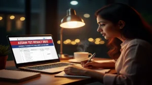 assam-tet-final-result-2025-dekhe-madhyamik-assam-gov-in-par