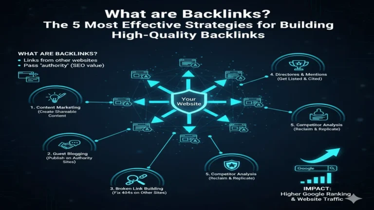 backlinks-kya-hain-high-quality-strategies