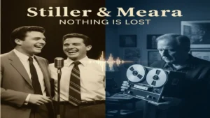 ben-stiller-new-documentary-parents-jerry-anne-meara-marriage-tape