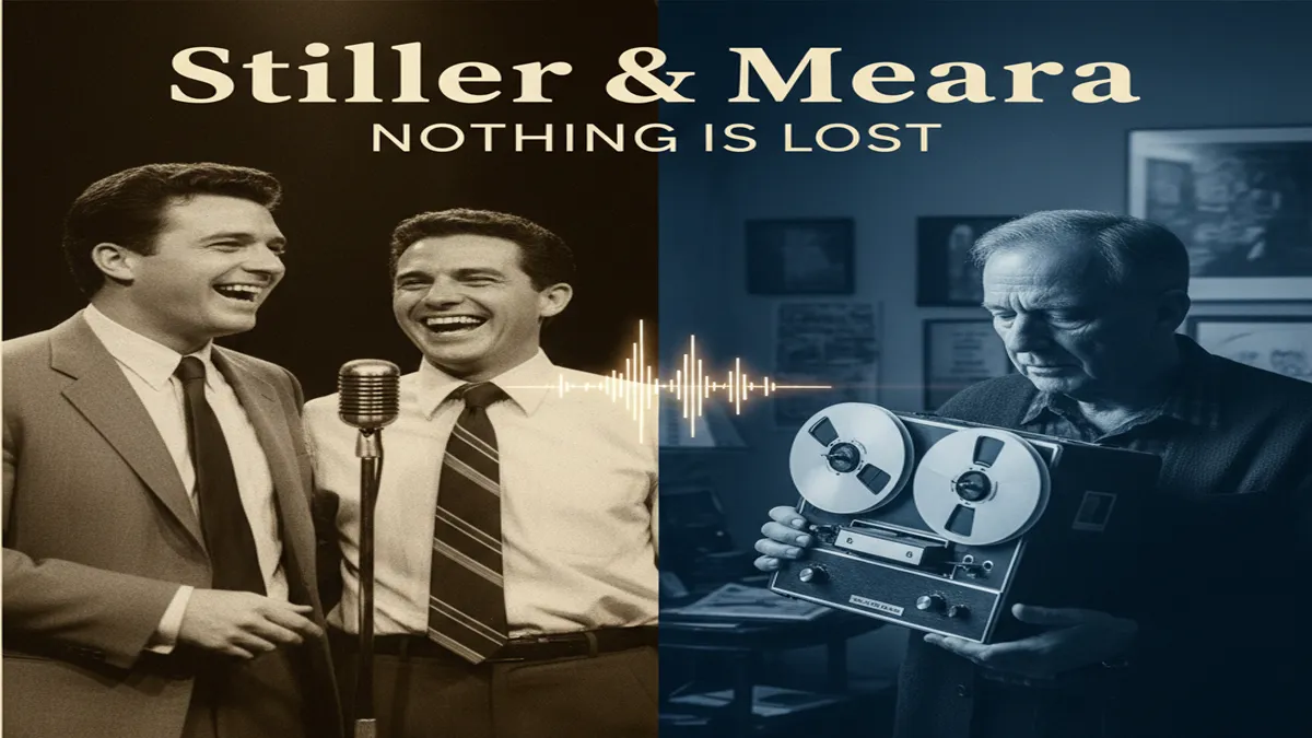 ben-stiller-new-documentary-parents-jerry-anne-meara-marriage-tape