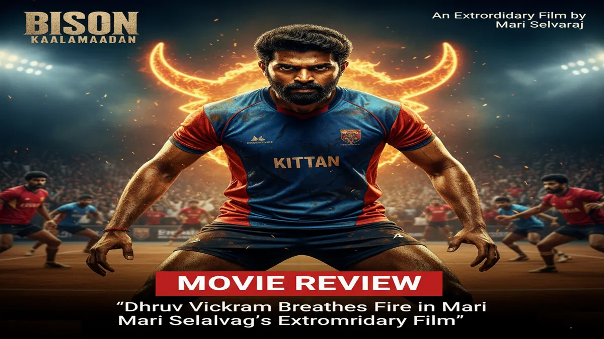 bison-kaalamaadan-movie-review-dhruv-vikram-mari-selvaraj