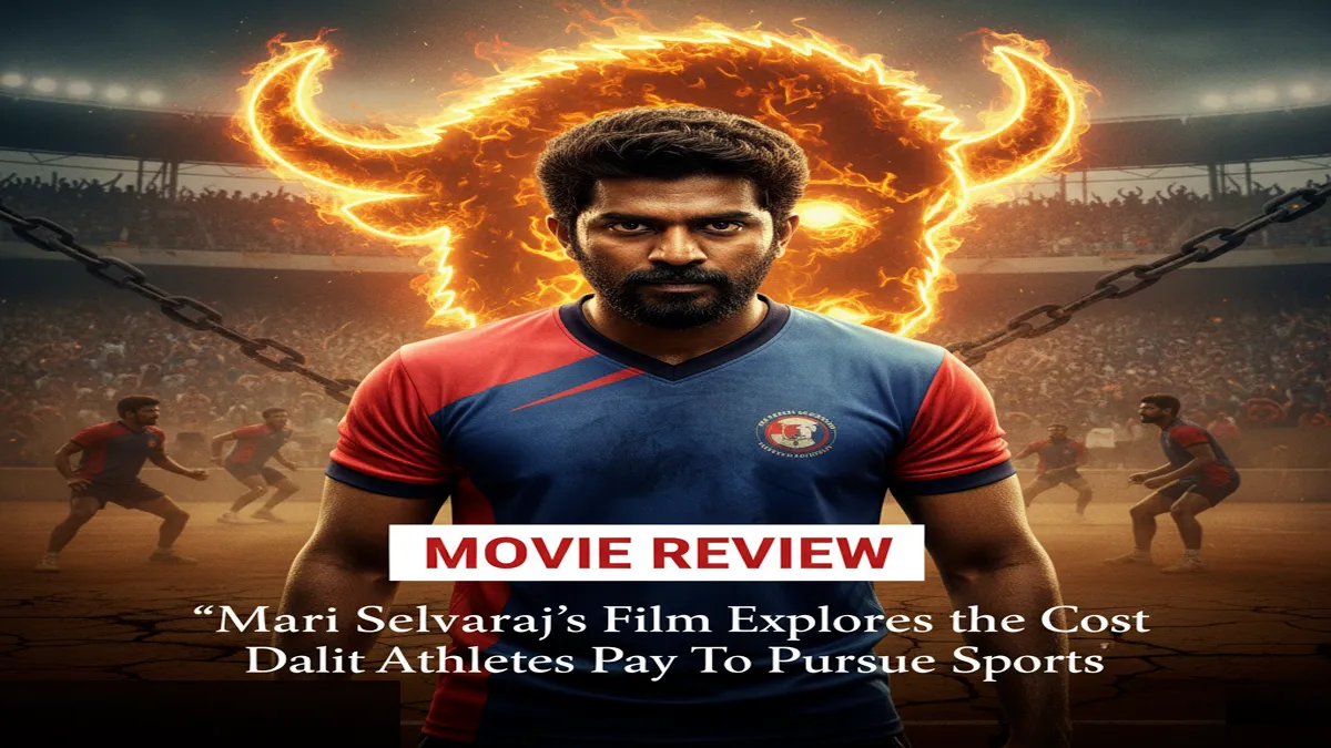 bison-review-mari-selvaraj-dalit-athletes-cost-sports
