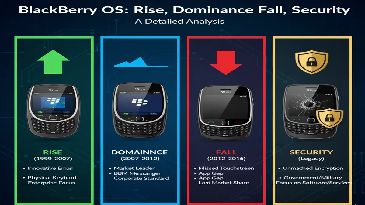 blackberry-os-uday-prabhutva-patan-suraksha