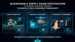 blockchain-supply-chain-traceability-anti-counterfeiting