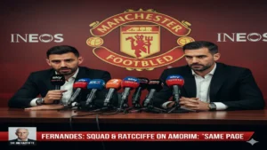 bruno-fernandes-backs-ruben-amorim-man-utd-sir-jim-ratcliffe
