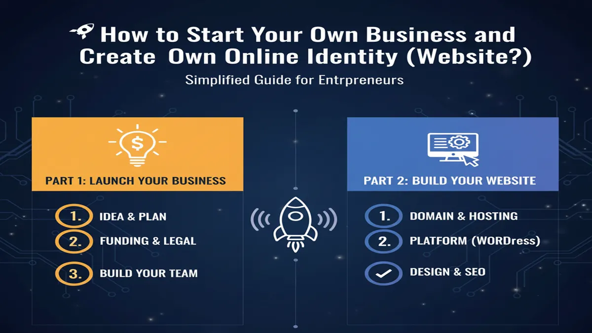 business-kaise-shuru-kare-website-banana-sikhe-in-hindi